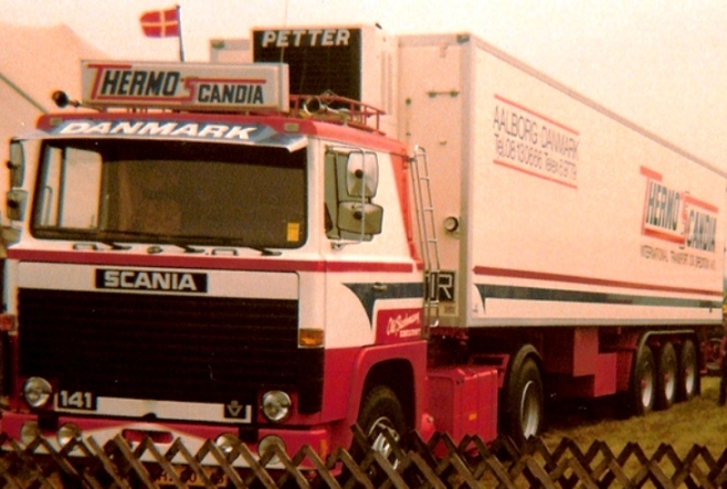 thermo-scandia.jpg
