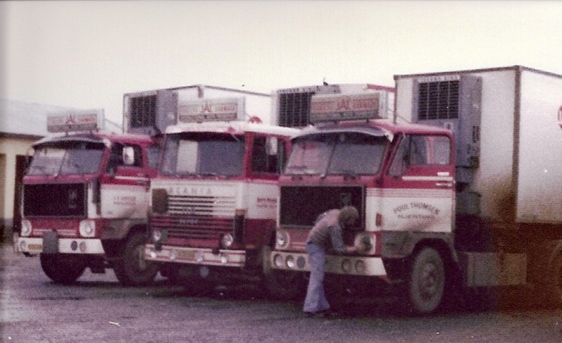 gamle IAT biler.jpg