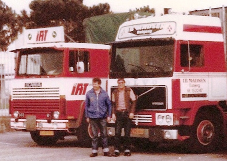 IAT og Ib Madsen.jpg