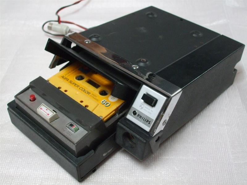 n6705 (Medium).jpg