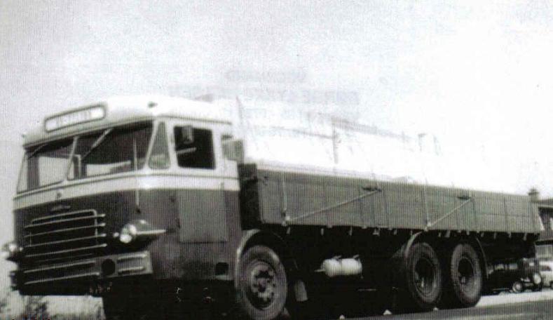 lastscan88_w2.jpg