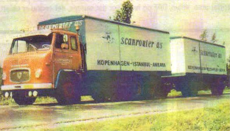 lastscan7_w2.jpg
