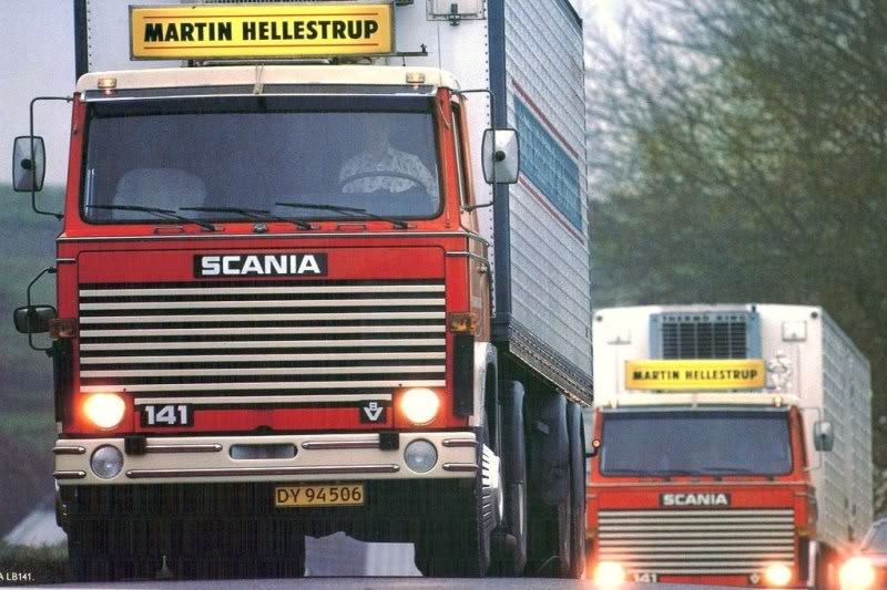 MartinHellestrup.jpg