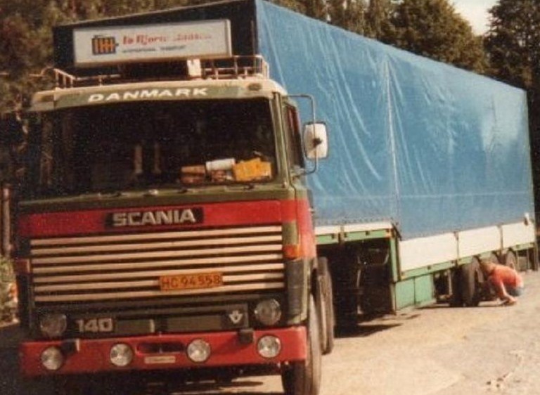 140.jpg