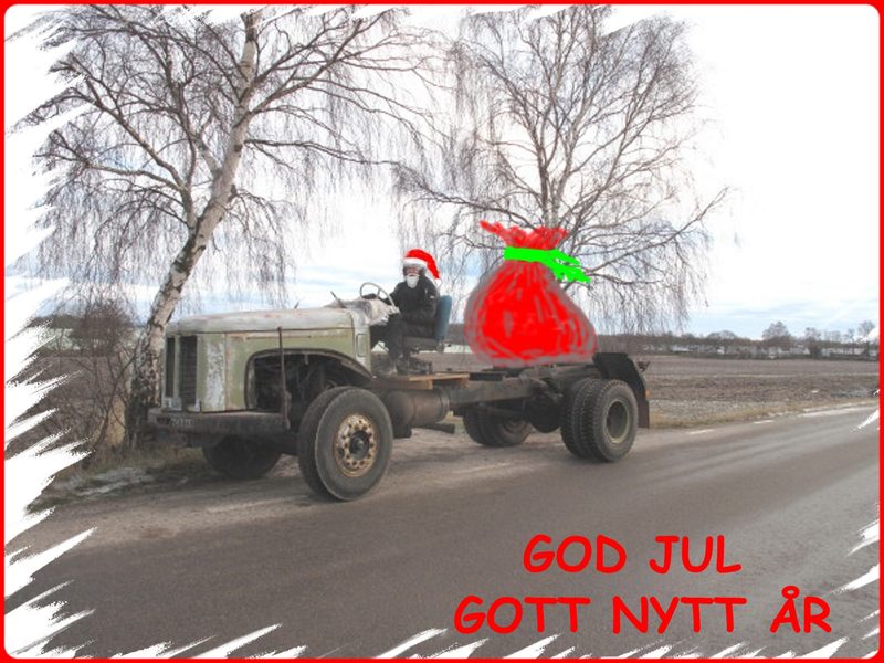 tomteperjuloar_2.jpg