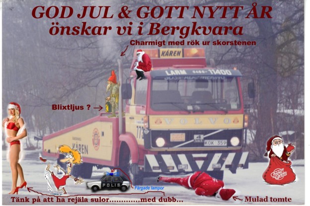 God Jul 2010.jpg