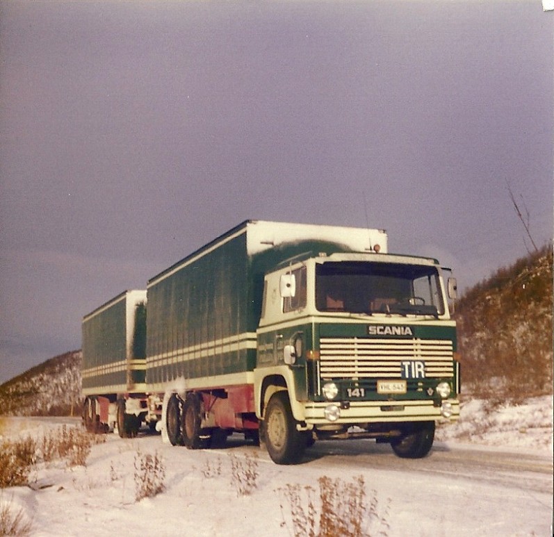 skanna0007.JPG