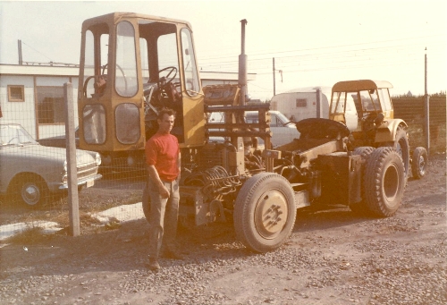 tugmaster oostende 1972_b.JPG