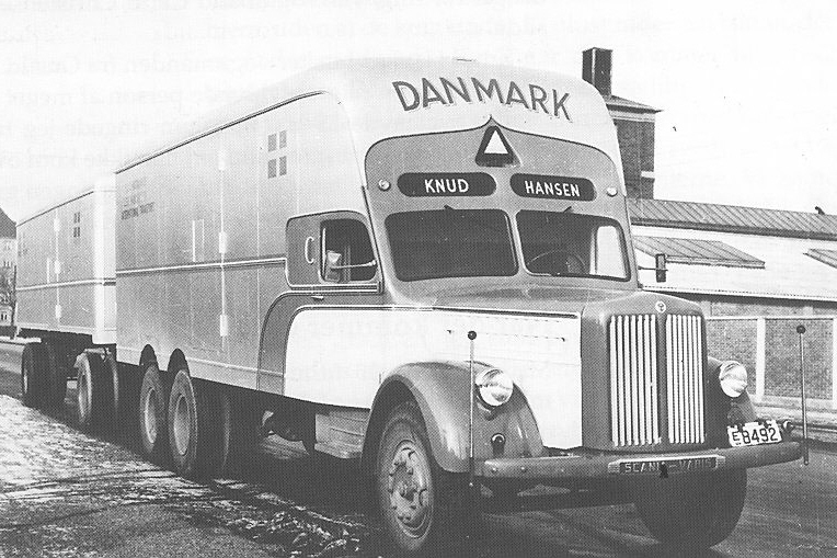 Knud_Hansen_03.jpg