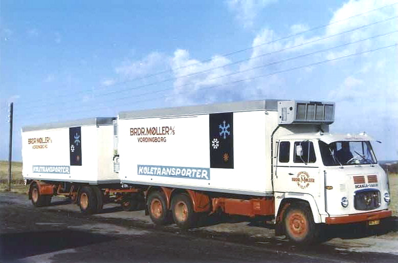 Brdr_Moeller________Vordingborg__02.jpg