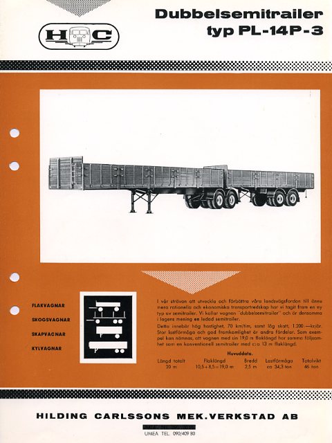 HCdubbel003.jpg
