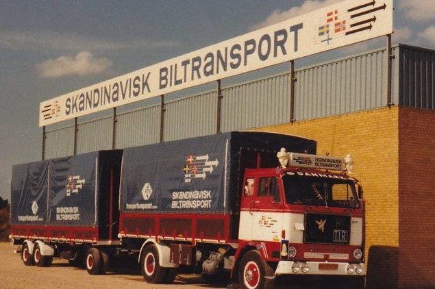 Biltransport.jpg