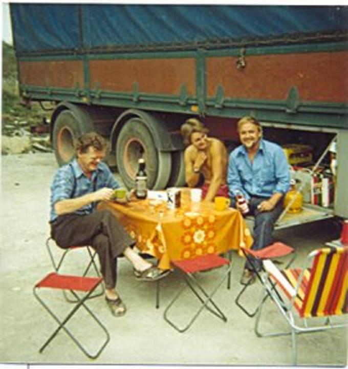 hygge på Londra Camp.jpg
