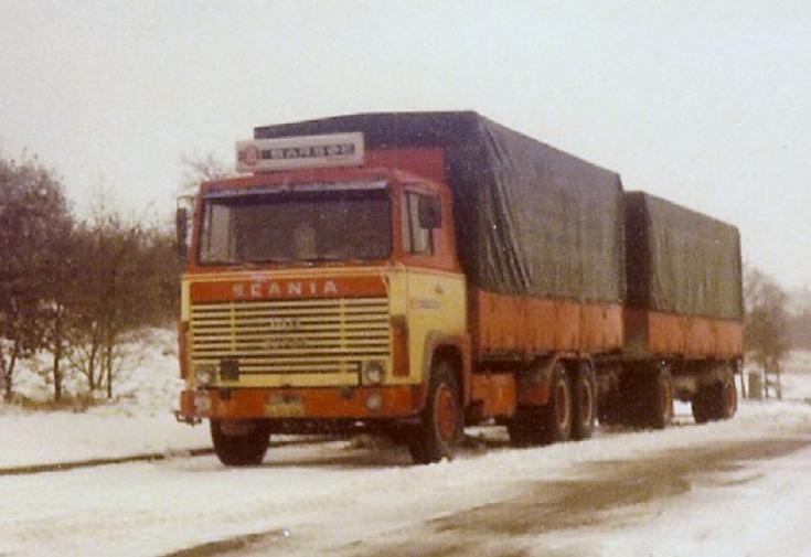 1977.jpg
