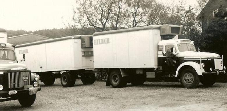 1962 hyldahl.jpg