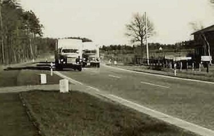 Titaner ved Rendsburg.jpg