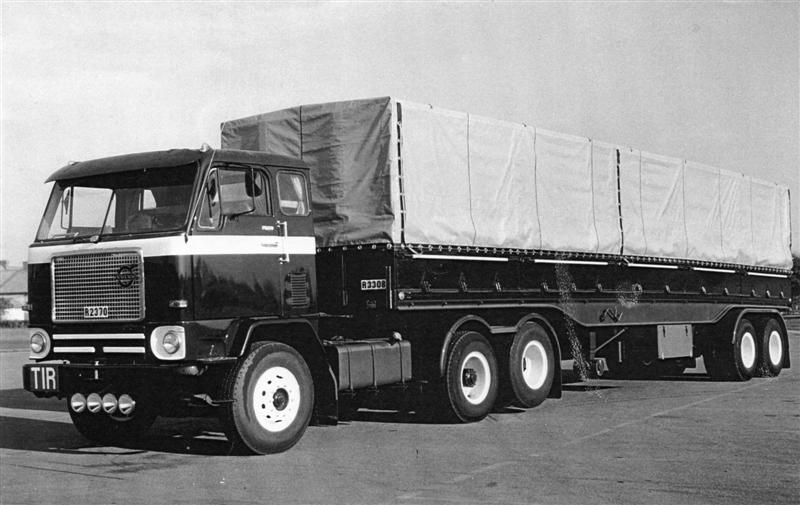 Muhl_FB88_trailer004 (Medium).jpg