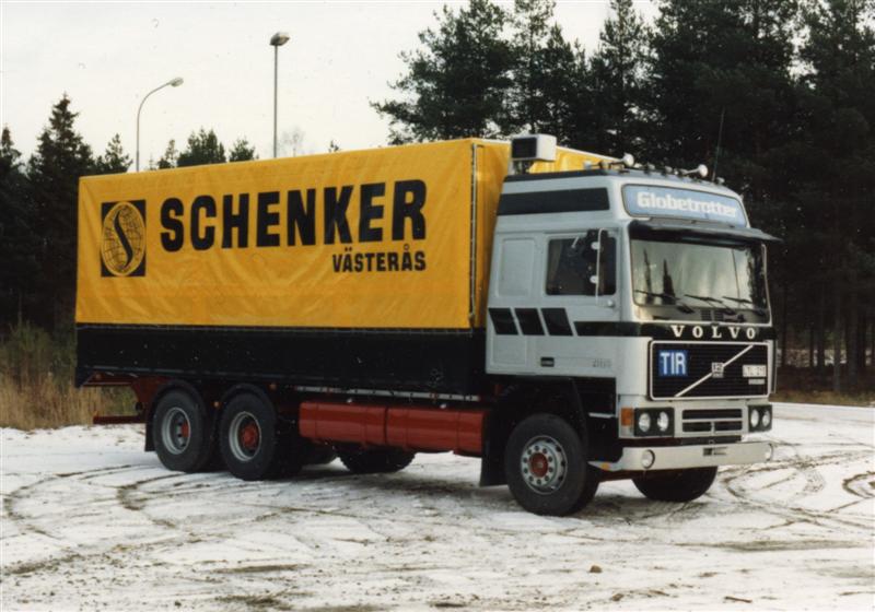 Muhl_Schenker008 (Medium).jpg