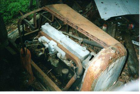 m1.jpg