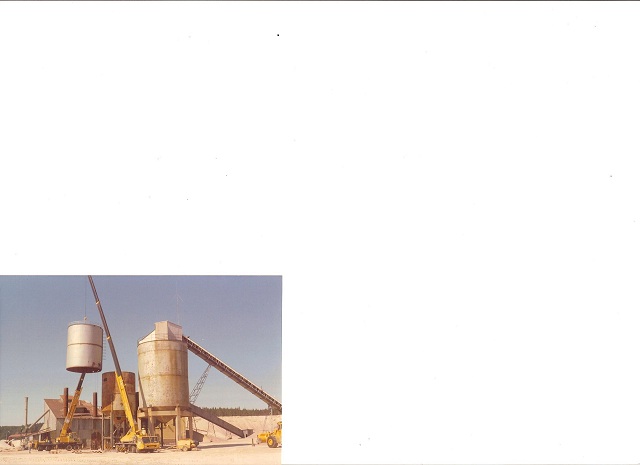 Silobygge (640x465).jpg