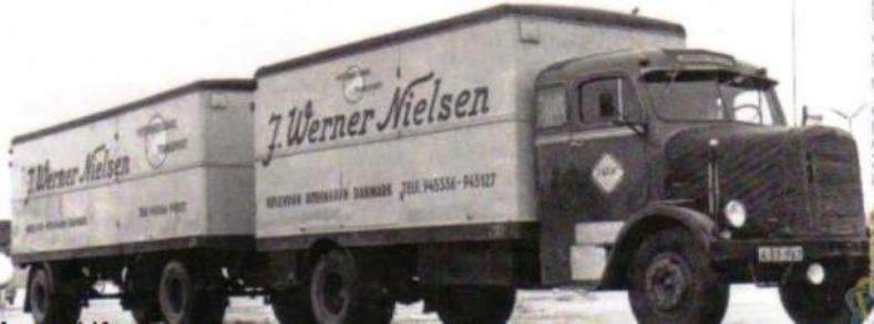 lastscan187_w1.jpg