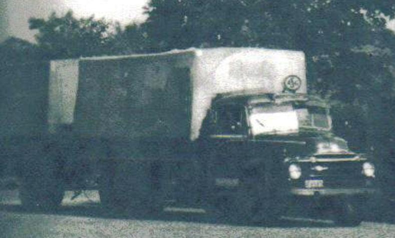 lastscan99_w2.jpg
