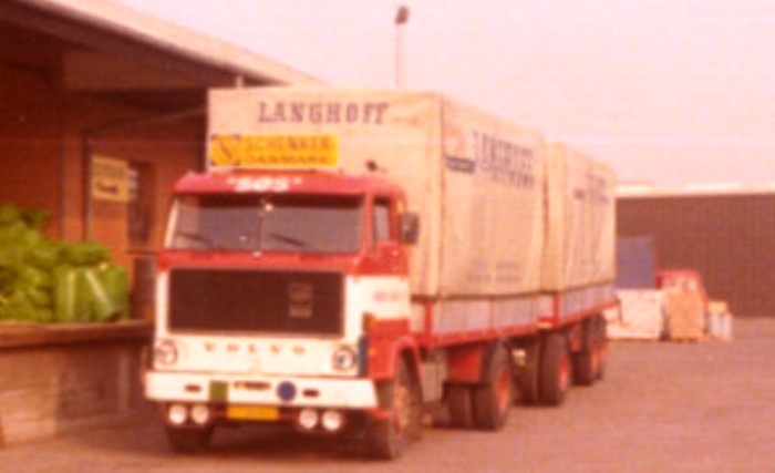 i30595829__szw440h440_.jpg