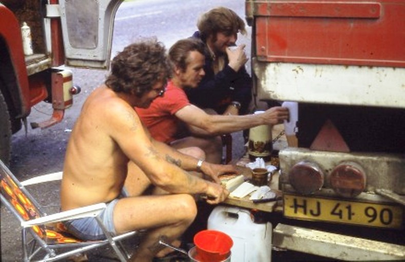 kaffepause.jpg
