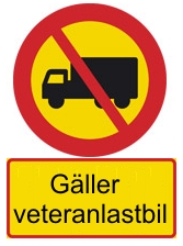 nyttmark1.jpg