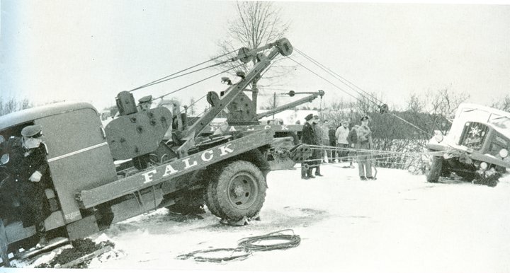 falck.jpg