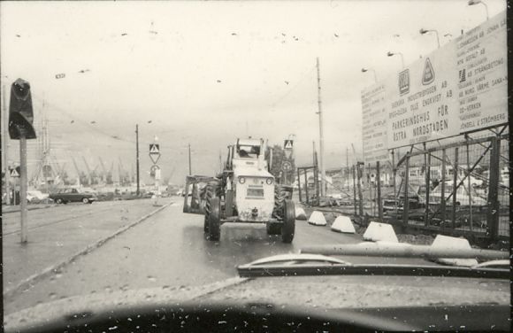 a 08.jpg