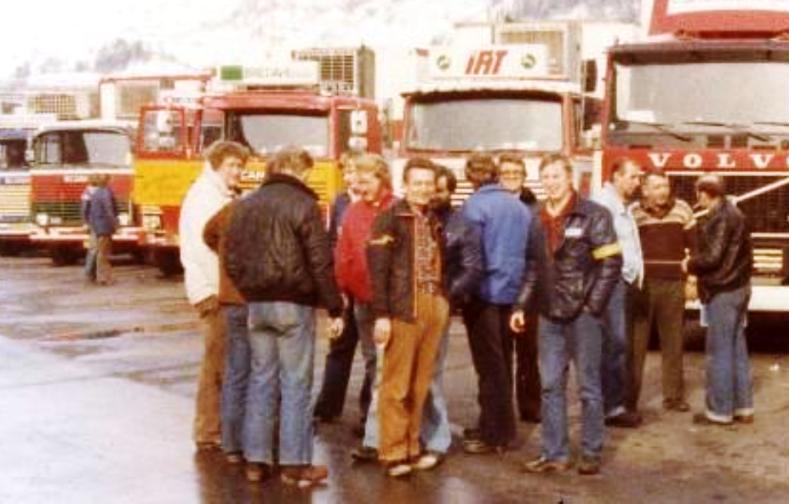 tullen på Vipetino 1980.jpg