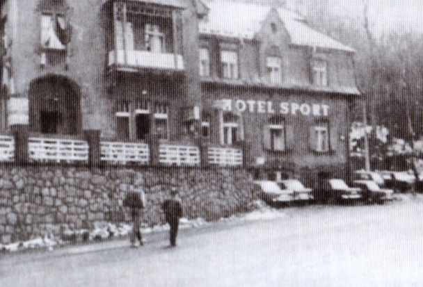 hotel sport tjekkerland.jpg