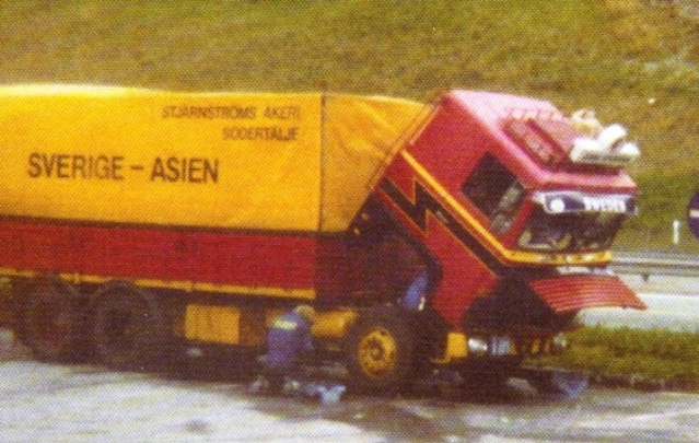 Stjernstrøm.jpg