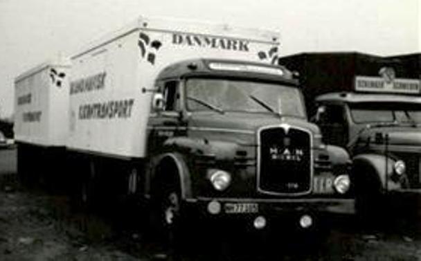 172 hk MAN Skandinavisk Fjerntransport.jpg