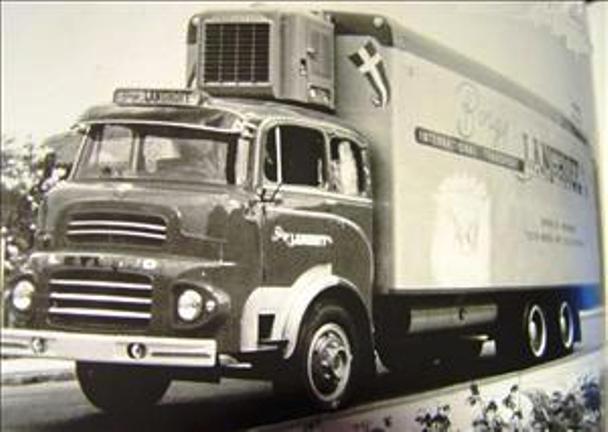 1962 Børge Langhoff København med en 172 hk Leyland Riever.jpg