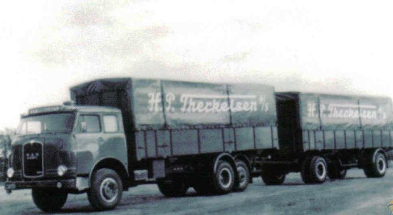 lastscan64_w2.jpg