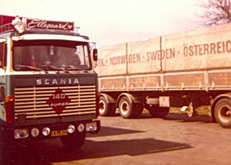 Scania 140 super.jpg