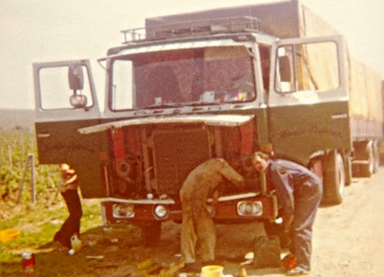 scan0175.jpg