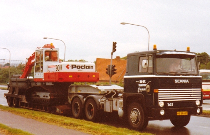 bk-transport-scania-141.jpg