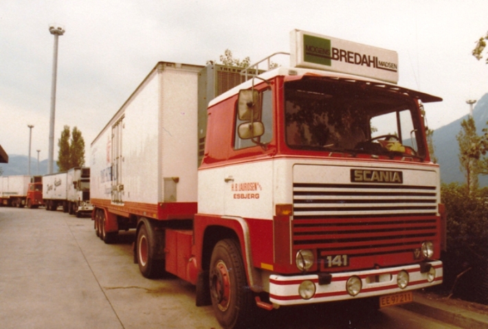 mogens-bredahl.jpg