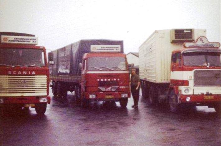 nostalgiske Skandfjerner og Børge Langhoff.jpg