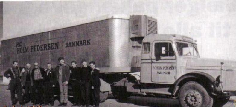 lastscan89_w1.jpg
