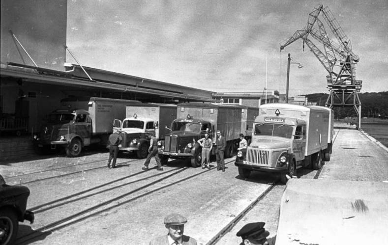 Odense havn 1956'.jpg