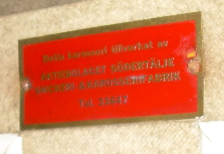 Södertälje Snickeri- & Karosserifabrik.JPG