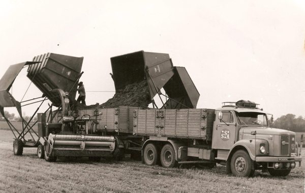 Scania-Vabis LT76 - M4438 - SSA - Från Bosse Norvinge - Press 004 - LR.JPG