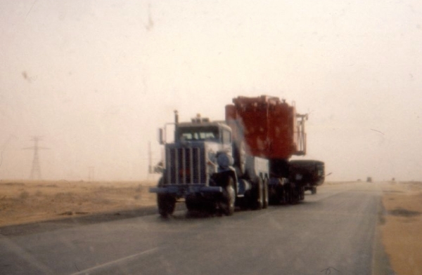 04-2b.JPG