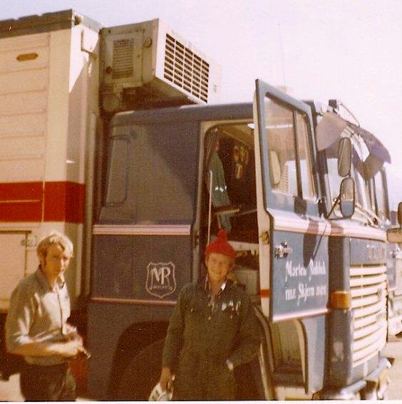 doktorkontrol på Brenner 1973.jpg