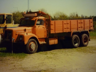 t1 0080.jpg