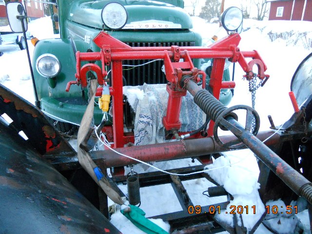 DSCN0233.JPG